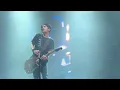 Chevelle - Vitamin R (Leading Us Along) (Live, 4K) | Fillmore Auditorium, Denver, 2023