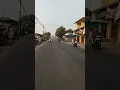 Download Lagu PESANGGRAHAN WALANTAKA KOTA SERANG BANTEN