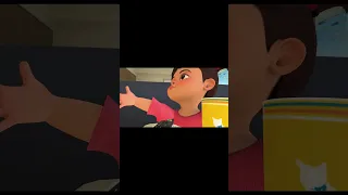 شلبي جاب اخره السعدي بو شلبي عشوائيات بو 