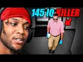 This Killer Thought He Could Outsmart The Police