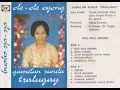 Download Lagu Ole Ole Ogong - Yoyoh Komsiah Dadi