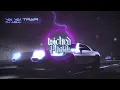 DJ Asul - VAI VAI TRAIR