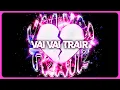 Download Lagu DJ Asul - VAI VAI TRAIR