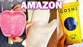 Why Everyone s Obsessed With These 30 Amazon Finds Right Now