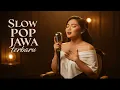 Lagu Ngrasuk Ing Roso | Langgam Jawa - Slow Pop Jawa - Teman Perjalanan - Lagu Modern Campursari Akustik