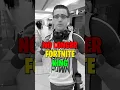 Download Lagu Nick Eh 30... I'm Sorry!