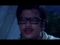 O Majhi Re Apna Kinara 1080p Vinyl Audio