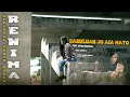 Download Lagu Rhenima - Basuluah Jo Aia Mato (Official Music Video)