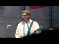 The Eagles.....Already Gone....Memphis....10/14/13