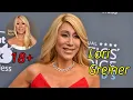 Lori Greiner 55 Shows Her Huge Size In New Photos