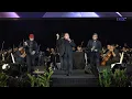 Download Lagu ( LIVE MUSIC DBKL ) : BUKA PINTU - ISMA ALIF, EBBY SAIFUL, DATUK SERI SHAH REZA x OKL