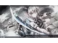 Lagu Nightcore - From The Bottom