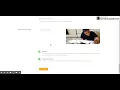 StudySync Modify a Blast