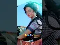 Download Lagu #mat puch mere mahbub sanam tujhe kitna payar me karta hu#shortvideo #status #hindisong