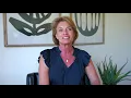 What Is the Weather Like in Phoenix Arizona Kelly Jones