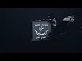 العمر عمري | علي الدلفي | غرامك شهد