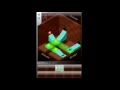 Isoball 3 Level 68