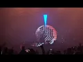 Paul Van Dyk - We Are Alive ( Live in Munich, May 2026)