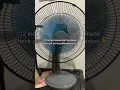 Download Lagu https://vt.tiktok.com/ZSSwBMJQw/