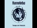 kameleba - Orillas.wmv