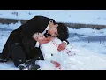 Download Lagu When I Died A Strange Man Killed Himself To Be Together with Me; Luckily In This Life I Found Him