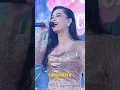 Download Lagu BUKIT BERBUNGA - SILVI DIVARINA #divarinamusic  #sultanmusicaudio #silviprimadona  #bukitberbunga