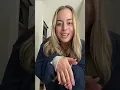 Lagu https://vt.tiktok.com/ZS5janjbY/
