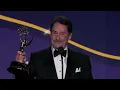 Download Lagu PETER CULLEN RECEIVES THE LIFETIME ACHIEVEMENT AWARD MY CHILDHOOD HERO OPTIMUS PRIME