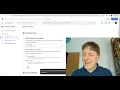 Getting a YouTube API Key How Easy This Easy
