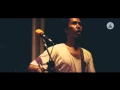 Download Lagu SISIR TANAH - BEBAL