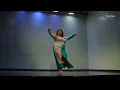eish hayatak - محمود التركي - عيش حياتك ( فيديو كليب ) - SHUKRAN AUDIOVISUAL