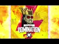 Download Lagu TONYMIX -  MIXTAPE DOMINATION 2024