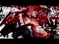Download Lagu Black Clover Opening 6 Full : Rakugaki Paige - Kankaku Piero