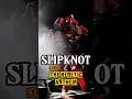 Download Lagu SLIPKNOT || THE HERETIC ANTHEM || LYRICS #feedshorts #slipknot #lyrics
