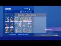 Download Lagu fortnite  cusem games