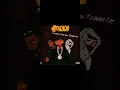 Honne  Remix Ziggy4x Ft.Youngstacpt Luda g 21 Promo Pengii Kulturegang