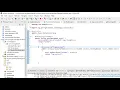 SpringBoot-fast simple calculator adding two numbers with Thymleaf-working