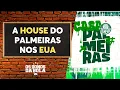 Download Lagu Confira a Casa Palmeiras: Os Donos da Bola mostra espaço montado para Mundial