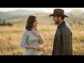 Hello Darlin' – Conway Twitty (Classic Country Cover)