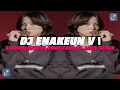 Download Lagu DJ ENAKEUN V1 - ( SLOWED REVERB ) MENGKANE BY ANIS SOPAN VIRAL TIKTOK