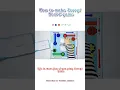 how to make Sorry board game