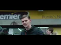 French The Kid - Dream (Music Video) | @MixtapeMadness
