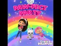 The Music In You (Paw-fect Remix)