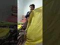 Download Lagu jute silk saree| #jutesarees #silksaree #jute