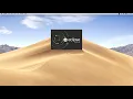 Install Eclipse for Java 11 OpenJDK 11 on macOS Mojave