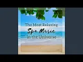 Tranquility Spa Universe