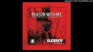 instrumental rudeboy reason with me prod by gentleboy 