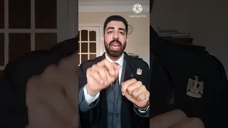 خطاء فى قضايا الضرب ممكن يتسبب في حبس المضروب  استشاره  اكسبلور  محامى  قانون ضرب قضيه محضر دندنها