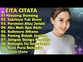 Download Lagu CITA CITATA Full Album Remix || Cita Citata Goyang Dumang , Sakitnya Tuh Di Sini || Cita Citata