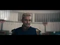 Download Lagu Homelander yells at Ashley (The Boys 2x01)